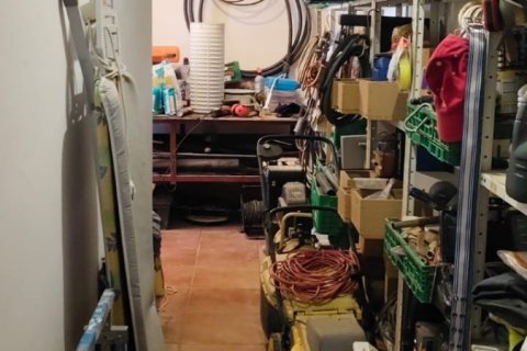 Talo myytävänä Ecija, Seville, Espanja, 4 makuuhuonetta, 432 m2 No. 152679 - kuva 11