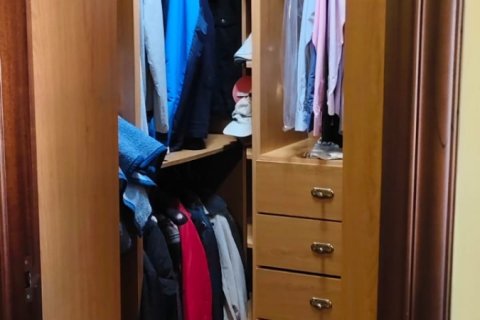 Talo myytävänä Ecija, Seville, Espanja, 4 makuuhuonetta, 432 m2 No. 152679 - kuva 7