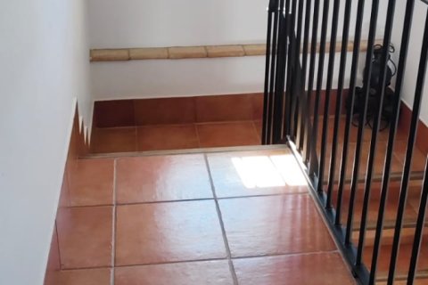 Talo myytävänä Ecija, Seville, Espanja, 4 makuuhuonetta, 432 m2 No. 152679 - kuva 4