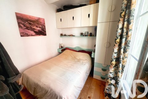 Dzīvoklis pārdošanā Barcelona, Spānijā 2 istabas, 74 m2 Nr. 152682 - attēls 16