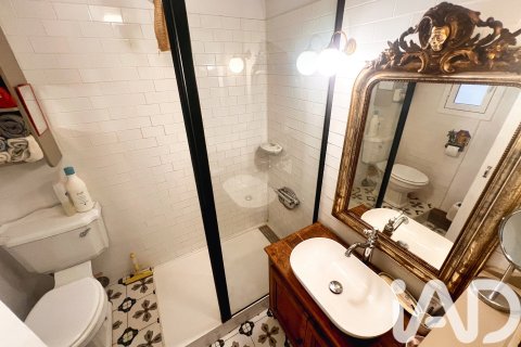 Dzīvoklis pārdošanā Barcelona, Spānijā 2 istabas, 74 m2 Nr. 152682 - attēls 12