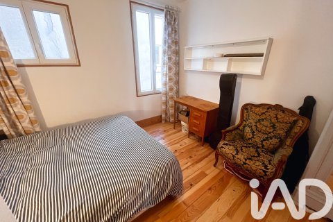 Dzīvoklis pārdošanā Barcelona, Spānijā 2 istabas, 74 m2 Nr. 152682 - attēls 11