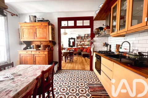 Dzīvoklis pārdošanā Barcelona, Spānijā 2 istabas, 74 m2 Nr. 152682 - attēls 7