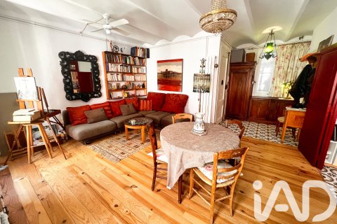 Dzīvoklis pārdošanā Barcelona, Spānijā 2 istabas, 74 m2 Nr. 152682 - attēls 3