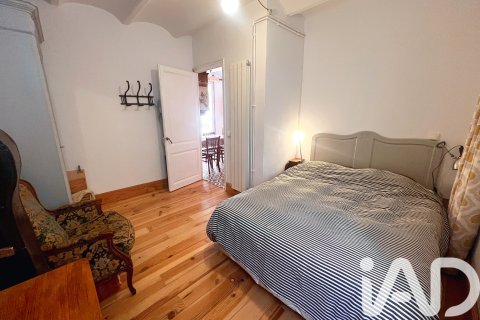 Dzīvoklis pārdošanā Barcelona, Spānijā 2 istabas, 74 m2 Nr. 152682 - attēls 17