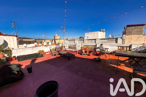Dzīvoklis pārdošanā Barcelona, Spānijā 2 istabas, 74 m2 Nr. 152682 - attēls 14