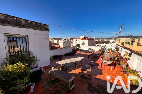 Dzīvoklis pārdošanā Barcelona, Spānijā 2 istabas, 74 m2 Nr. 152682 - attēls 15