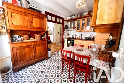 Dzīvoklis pārdošanā Barcelona, Spānijā 2 istabas, 74 m2 Nr. 152682 - attēls 8