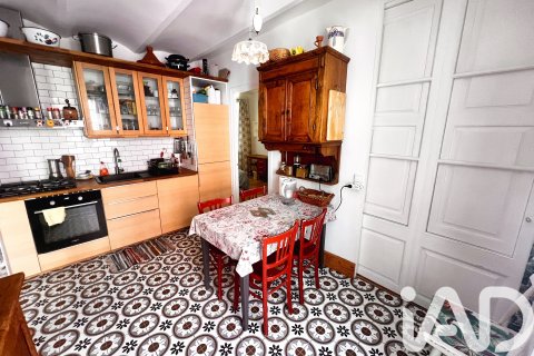 Dzīvoklis pārdošanā Barcelona, Spānijā 2 istabas, 74 m2 Nr. 152682 - attēls 9