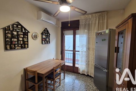 Bliźniak w El Vendrell, Tarragona, Hiszpania 3 sypialnie, 236 mkw. nr 152681 – zdjęcie 22