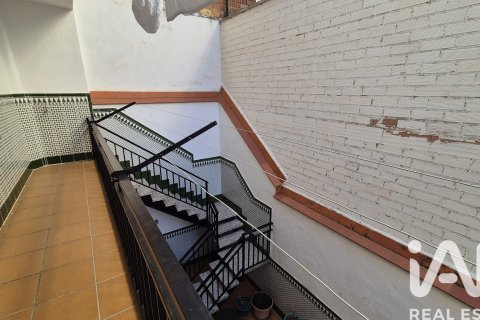 Bliźniak w El Vendrell, Tarragona, Hiszpania 3 sypialnie, 236 mkw. nr 152681 – zdjęcie 26