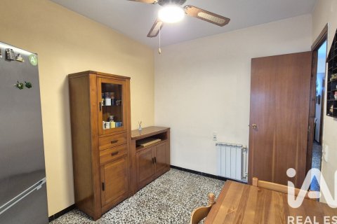 Bliźniak w El Vendrell, Tarragona, Hiszpania 3 sypialnie, 236 mkw. nr 152681 – zdjęcie 20