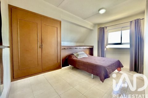 Huoneisto myytävänä Malaga, Espanja, 3 makuuhuonetta, 119 m2 No. 152677 - kuva 17