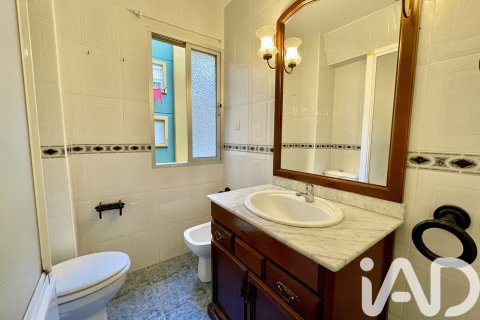 Huoneisto myytävänä Malaga, Espanja, 3 makuuhuonetta, 119 m2 No. 152677 - kuva 9