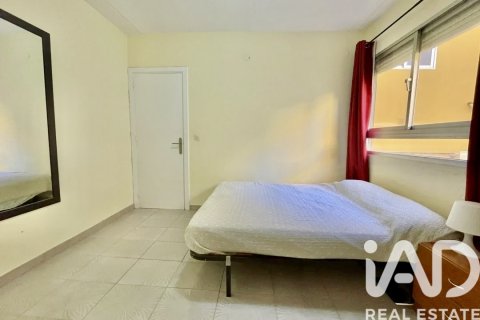 Huoneisto myytävänä Malaga, Espanja, 3 makuuhuonetta, 119 m2 No. 152677 - kuva 7