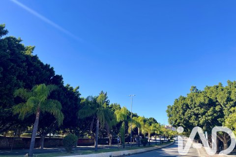 Huoneisto myytävänä Malaga, Espanja, 3 makuuhuonetta, 119 m2 No. 152677 - kuva 13