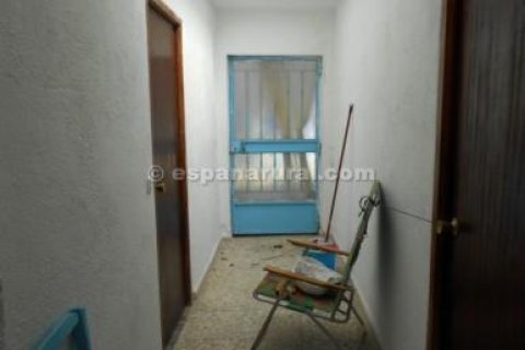 House zum Verkauf in Oria, Almeria, Spanien 2 Schlafzimmer, 90 m2 Nr. 184158 - Foto 4