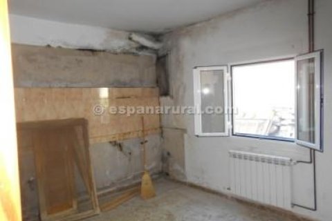 Townhouse for sale in Oria, Almeria, Spain 3 bedrooms, 100 sq.m. No. 184159 - photo 6