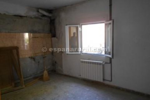 Townhouse for sale in Oria, Almeria, Spain 3 bedrooms, 100 sq.m. No. 184159 - photo 7