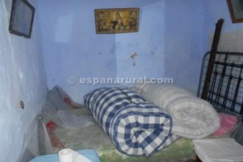 House for sale in Los Cerricos, Almeria, Spain 2 bedrooms, 180 sq.m. No. 184160 - photo 5