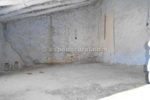 House for sale in Los Cerricos, Almeria, Spain 2 bedrooms, 180 sq.m. No. 184160 - photo 4