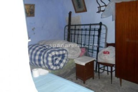 House for sale in Los Cerricos, Almeria, Spain 2 bedrooms, 180 sq.m. No. 184160 - photo 3