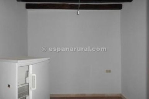 Casa in vendita a Urracal, Almeria, Spagna 5 camere da letto, 90 mq. N° 184163 - foto 5