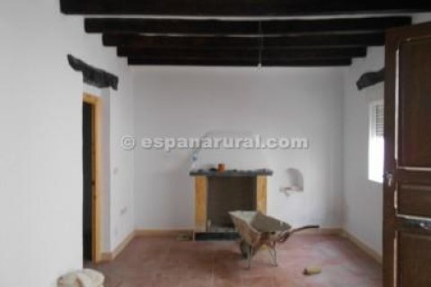 Casa in vendita a Urracal, Almeria, Spagna 5 camere da letto, 90 mq. N° 184163 - foto 2