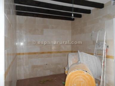 Casa a Urracal, Almeria, Spagna 5 camere da letto, 90 mq. N° 184163