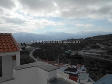 Casa a Urracal, Almeria, Spagna 5 camere da letto, 90 mq. N° 184163
