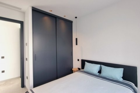 Villa zum Verkauf Ciudad Quesada, Alicante, Spanien 4 Schlafzimmer, 240 m2 Nr. 135644 - Foto 12