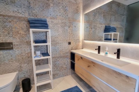 Villa zum Verkauf Ciudad Quesada, Alicante, Spanien 4 Schlafzimmer, 240 m2 Nr. 135644 - Foto 8
