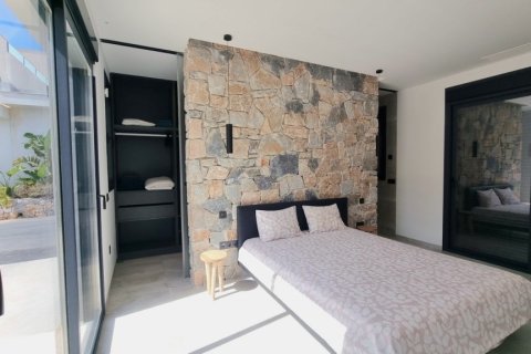 Villa zum Verkauf Ciudad Quesada, Alicante, Spanien 4 Schlafzimmer, 240 m2 Nr. 135644 - Foto 15