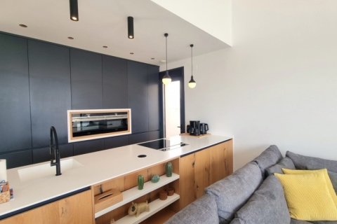 Villa zum Verkauf Ciudad Quesada, Alicante, Spanien 4 Schlafzimmer, 240 m2 Nr. 135644 - Foto 9