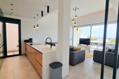 Villa zum Verkauf Ciudad Quesada, Alicante, Spanien 4 Schlafzimmer, 240 m2 Nr. 135644 - Foto 14