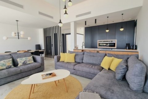 Villa zum Verkauf Ciudad Quesada, Alicante, Spanien 4 Schlafzimmer, 240 m2 Nr. 135644 - Foto 6