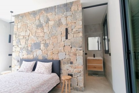 Villa zum Verkauf Ciudad Quesada, Alicante, Spanien 4 Schlafzimmer, 240 m2 Nr. 135644 - Foto 5
