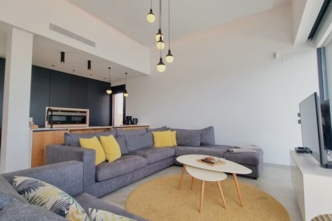 Villa zum Verkauf Ciudad Quesada, Alicante, Spanien 4 Schlafzimmer, 240 m2 Nr. 135644 - Foto 4