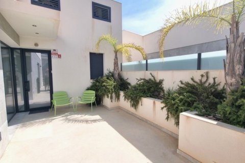 Villa zum Verkauf Ciudad Quesada, Alicante, Spanien 4 Schlafzimmer, 240 m2 Nr. 135644 - Foto 11