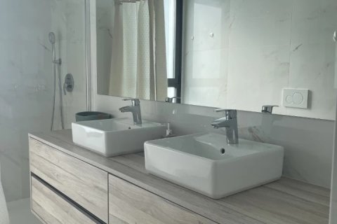 Lägenhet till salu Benidorm, Alicante, Spanien 3 sovrum, 85 kvm. Nr. 135649 - foto 8