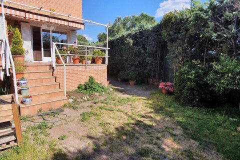 Dúplex en venta Madrid, España 4 dormitorios, 220 m2 No. 59149 - foto 2