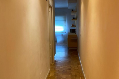 Apartment for sale Madrid, Spain 1 bedroom, 47 sq.m. No. 58700 - photo 8