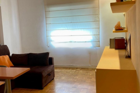 Apartment for sale Madrid, Spain 1 bedroom, 47 sq.m. No. 58700 - photo 2