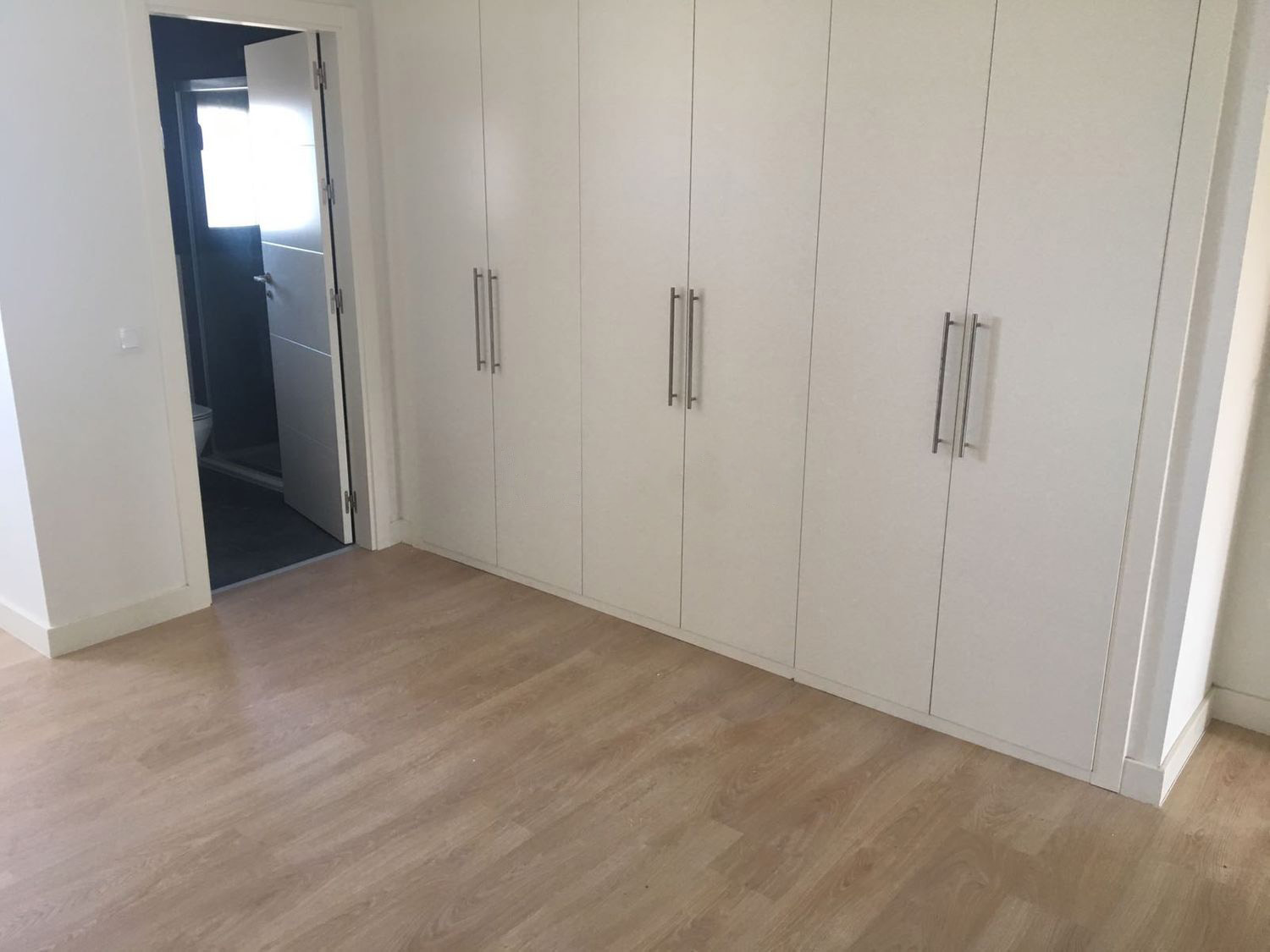Appartamento a Madrid, Spagna 3 camere da letto, 130 mq. N° 58871