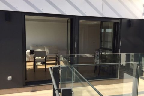 Huoneisto myytävänä Madrid, Espanja, 2 makuuhuonetta, 100 m2 No. 58872 - kuva 6