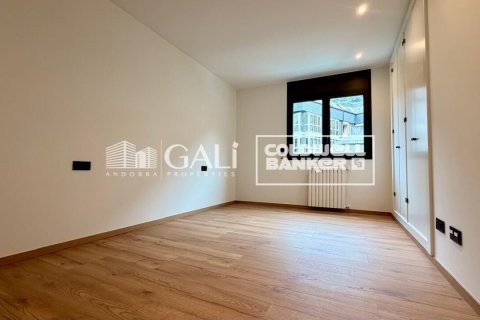 Huoneisto vuokrattavana Principado De Andorra (Ninguna Poblacion Tiene C.P.), Lleida, Espanja, 4 makuuhuonetta, 134 m2 No. 178429 - kuva 9