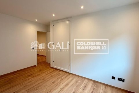 Huoneisto vuokrattavana Principado De Andorra (Ninguna Poblacion Tiene C.P.), Lleida, Espanja, 4 makuuhuonetta, 134 m2 No. 178429 - kuva 12