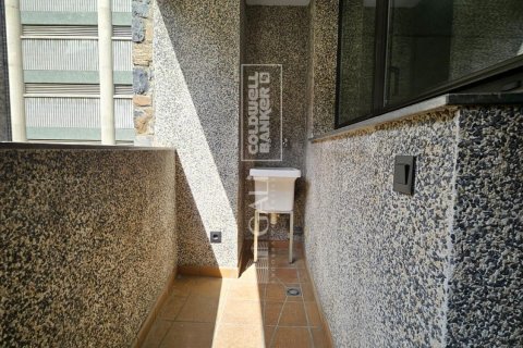 Huoneisto vuokrattavana Principado De Andorra (Ninguna Poblacion Tiene C.P.), Lleida, Espanja, 4 makuuhuonetta, 134 m2 No. 178429 - kuva 20