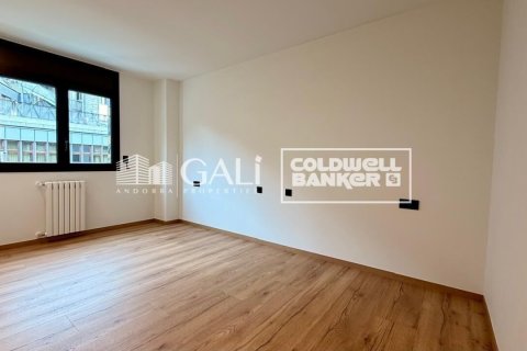 Huoneisto vuokrattavana Principado De Andorra (Ninguna Poblacion Tiene C.P.), Lleida, Espanja, 4 makuuhuonetta, 134 m2 No. 178429 - kuva 10
