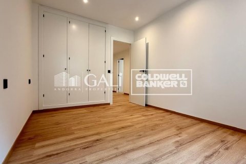 Huoneisto vuokrattavana Principado De Andorra (Ninguna Poblacion Tiene C.P.), Lleida, Espanja, 4 makuuhuonetta, 134 m2 No. 178429 - kuva 11